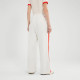 Ellesse Γυναικείο παντελόνι Avila Track Pant